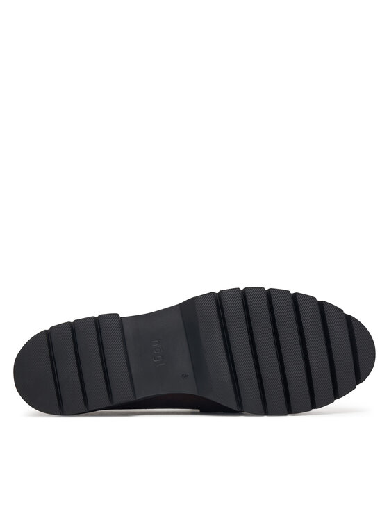 HÖGL HÖGL Loaferai 2-171622-21000 Vyšninė