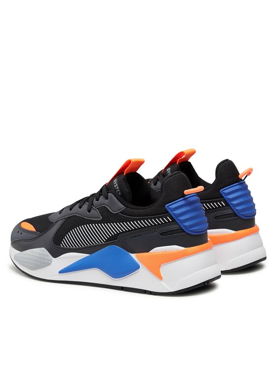 Puma rs shop x 39