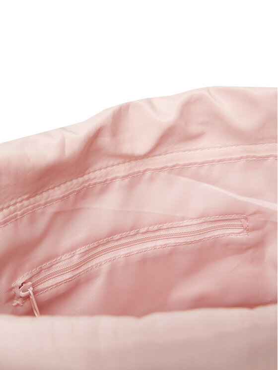 Reebok Reebok Turnbeutel RBK-B-044-CCC Rosa