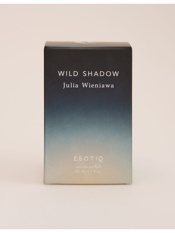 Esotiq Esotiq 45737 Woda perfumowana