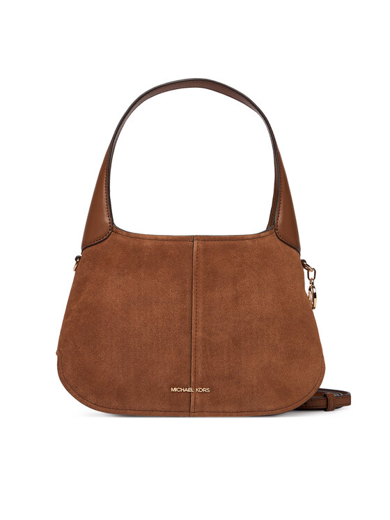 MICHAEL Michael Kors MICHAEL Michael Kors Geantă 30R6G0XL1S Maro
