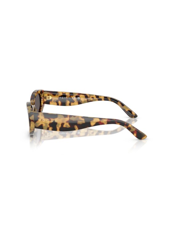 Vogue Vogue Occhiali da sole 1d7856c0b Multicolore