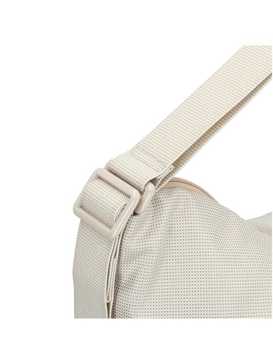 Mandarina Duck Mandarina Duck Borsellino 185437 Beige