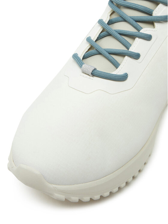 Calvin Klein Jeans Calvin Klein Jeans Αθλητικά YM0YM01170 Λευκό