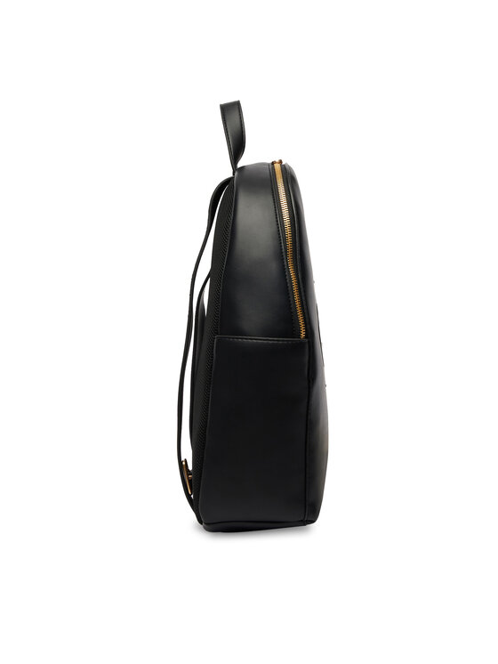 Calvin Klein Calvin Klein Hátizsák Bold Ck LV04F3617G Fekete
