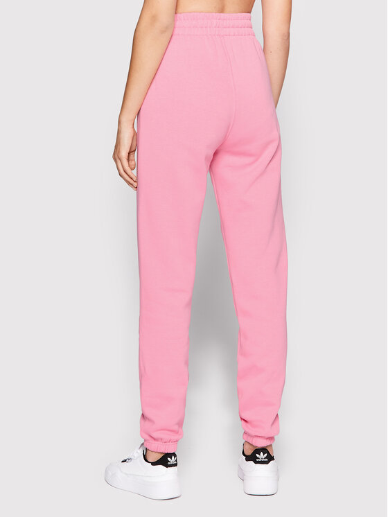 Pantaloni adidas outlet mare