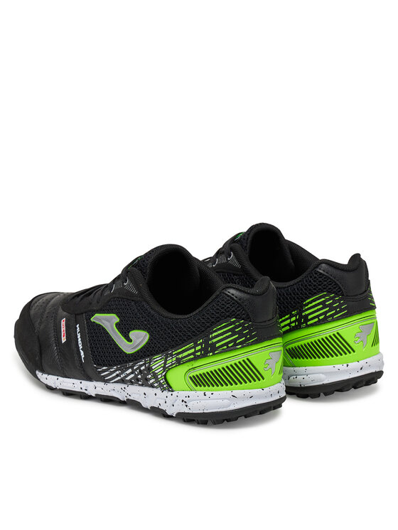 Joma Joma Futbola apavi Mundial 2501 MUNS2501TF Melns