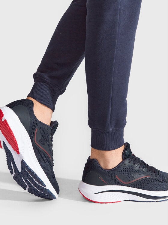 Joma Joma Bežecké topánky Argon Men 2203 RARGOW2203 Tmavomodrá
