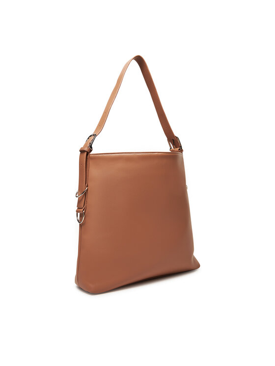 JENNY JENNY Torbica C-JNY-M-019-08 Smeđa