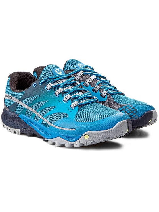 Merrell all sale out charge men s