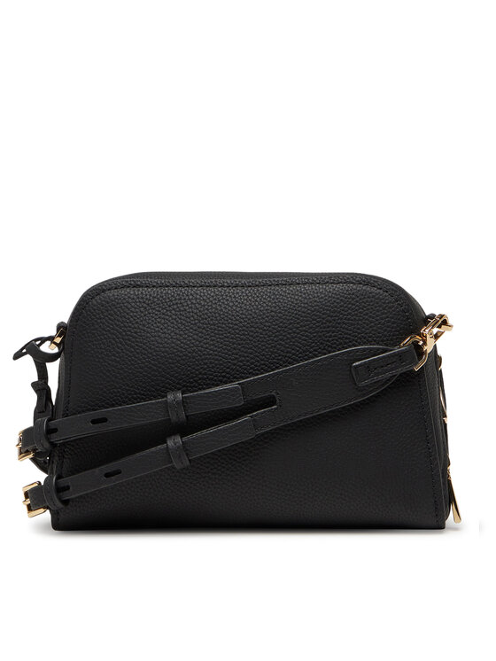 MICHAEL Michael Kors MICHAEL Michael Kors Torebka 32S5G9QC5L Czarny