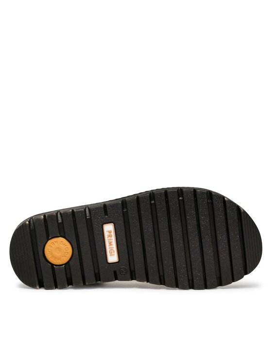 Primigi Primigi Sandali 3886422 M Nero