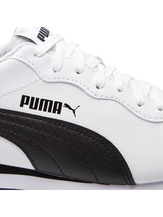 Puma 36696204 2025