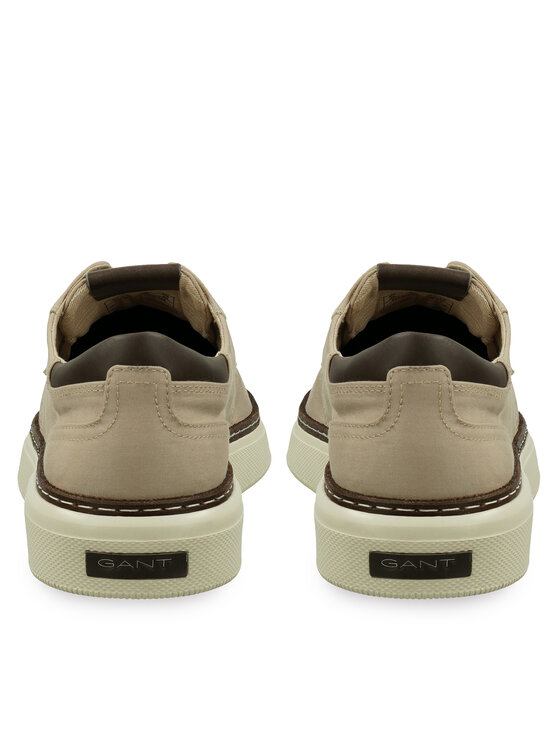 Gant Gant Tenis superge 30638908 Bež