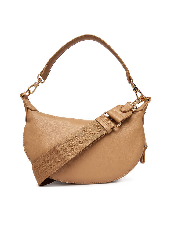 Liu Jo Liu Jo Handtasche AA6043 ES026 Braun