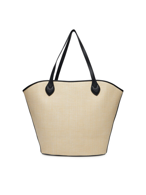 Gino Rossi Gino Rossi Handtasche TYLO-V Beige