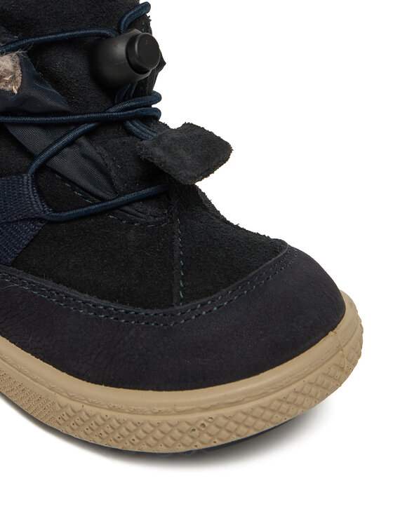 Primigi Primigi Schneeschuhe GORE-TEX 8856400 M Dunkelblau