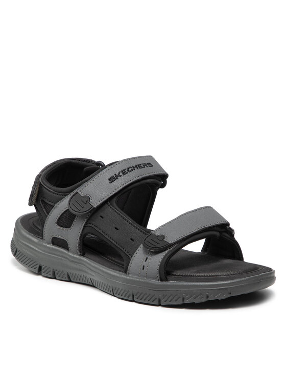 Skechers 51874 hotsell