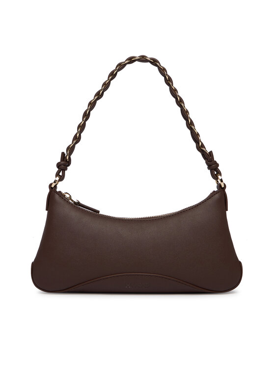 HUGO HUGO Borsetta 50562964 Marrone