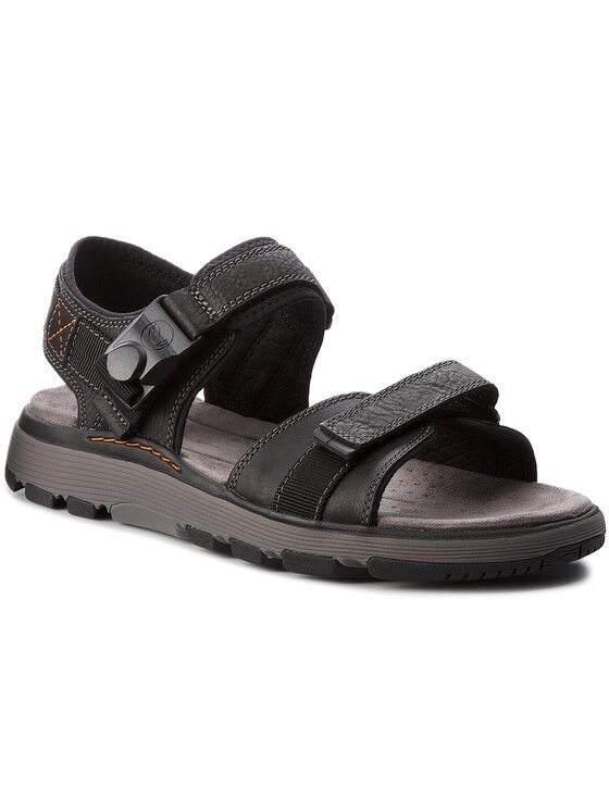 Clarks un on sale trek part