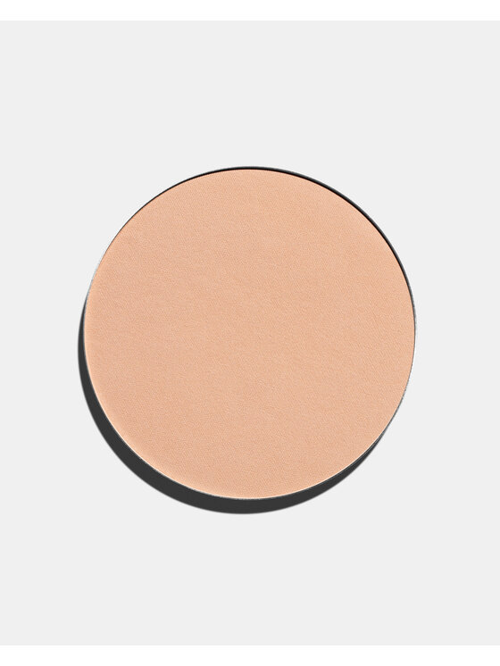 INGLOT INGLOT Freedom System Perfect Finish Puder 16