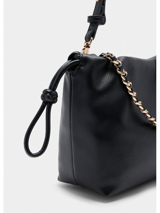 Liu Jo Liu Jo Borsa AF5131E005822222 Nero