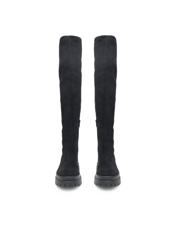 Jenny Fairy Jenny Fairy Ratsasaapad WS5795-10 Must