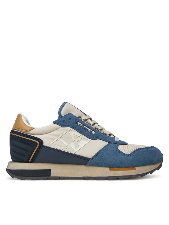 Sneakersy Napapijri