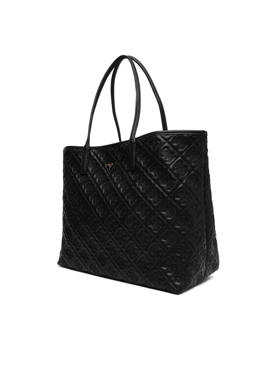 Guess Guess Borsetta Adelasia HWQL96 58240 Nero