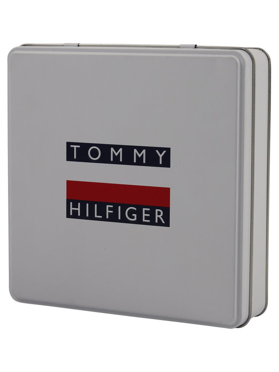 gift box tommy hilfiger