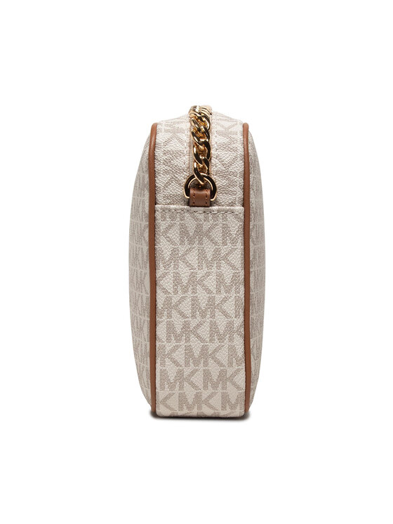 MICHAEL Michael Kors MICHAEL Michael Kors Torbica 32F1GJ6C7B Bež