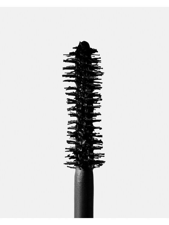 INGLOT INGLOT What a Lash! Tusz do rzęs 1