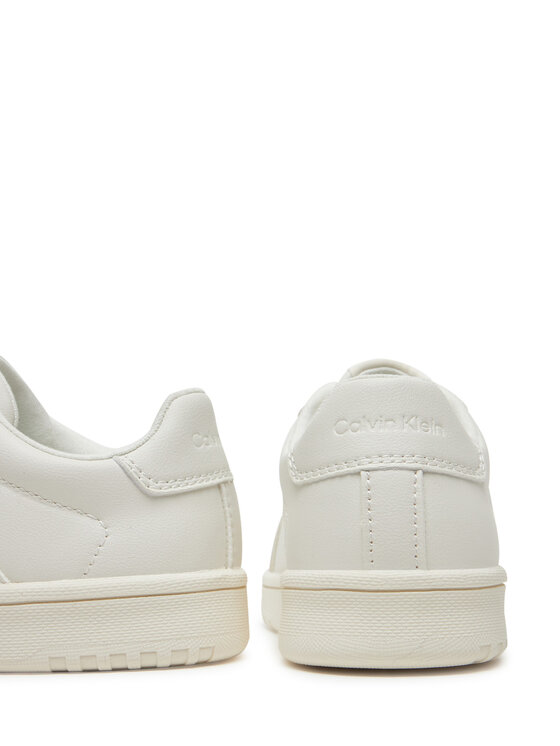 Calvin Klein Jeans Calvin Klein Jeans Tossud V3X9-82081-1269B M Valge