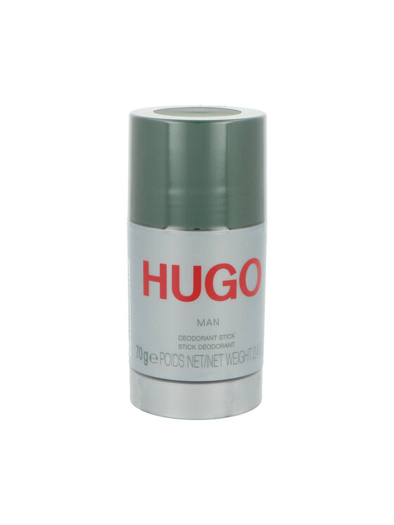 HUGO BOSS HUGO BOSS Hugo Man Dezodorant