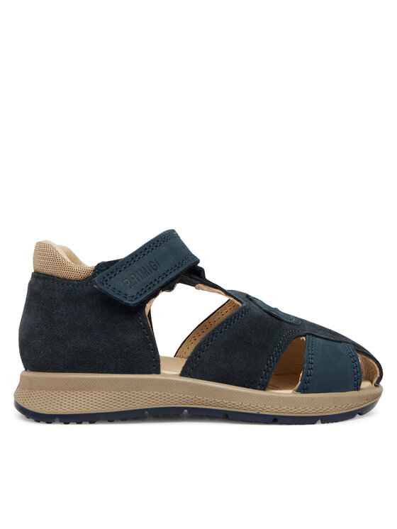 Primigi Primigi Sandaalid 1365700 S Tumesinine