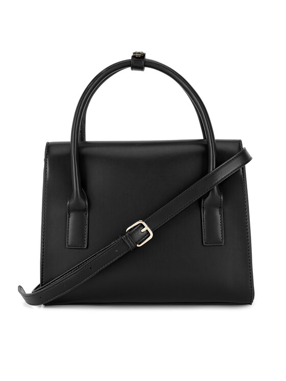 MEXX MEXX Дамска чанта MEXX-B-013-06 Черен