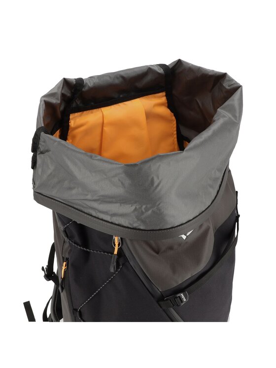 Salewa Salewa Plecak 299866 Czarny