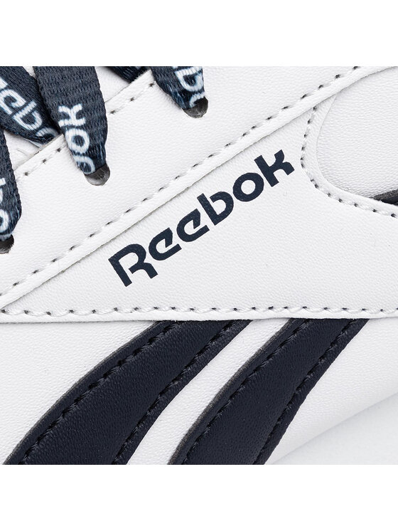 Reebok royal cljog 2 new arrivals