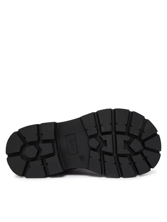 Garvalin Garvalin Traperid 251561 Must