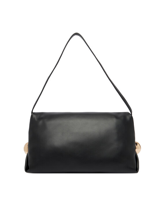 Liu Jo Liu Jo Handtasche AA6097 E0958 Schwarz