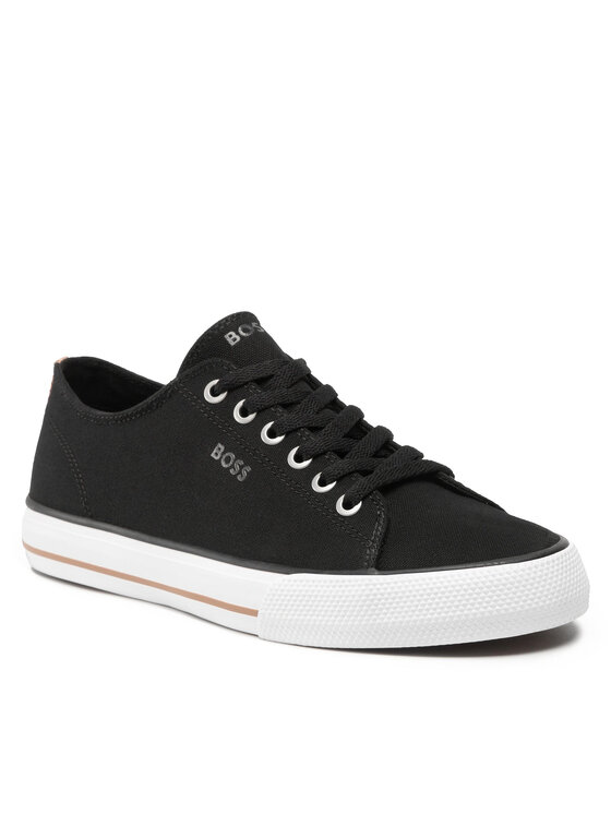 Scarpe sportive Boss