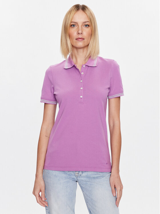 Polo Geox