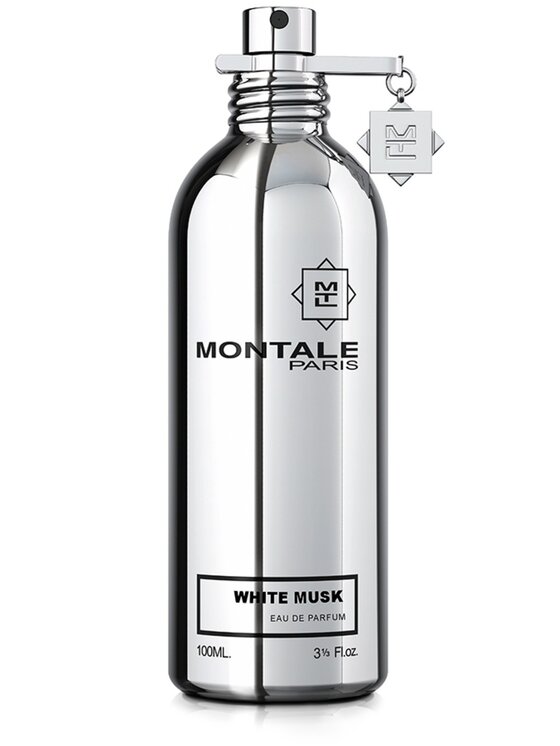 Montale Montale White Musk Unisex Woda perfumowana