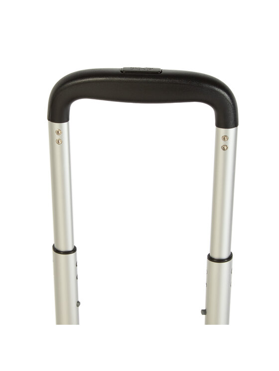 Kipling Kipling Kabinenkoffer New Storia KPKI4050QW51 Bunt