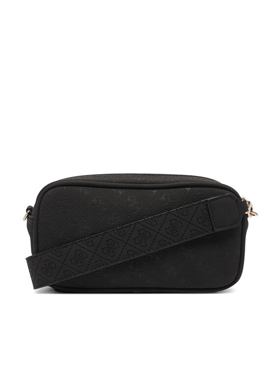 Guess Guess Сумка J6BZ28 W4038 Чорний