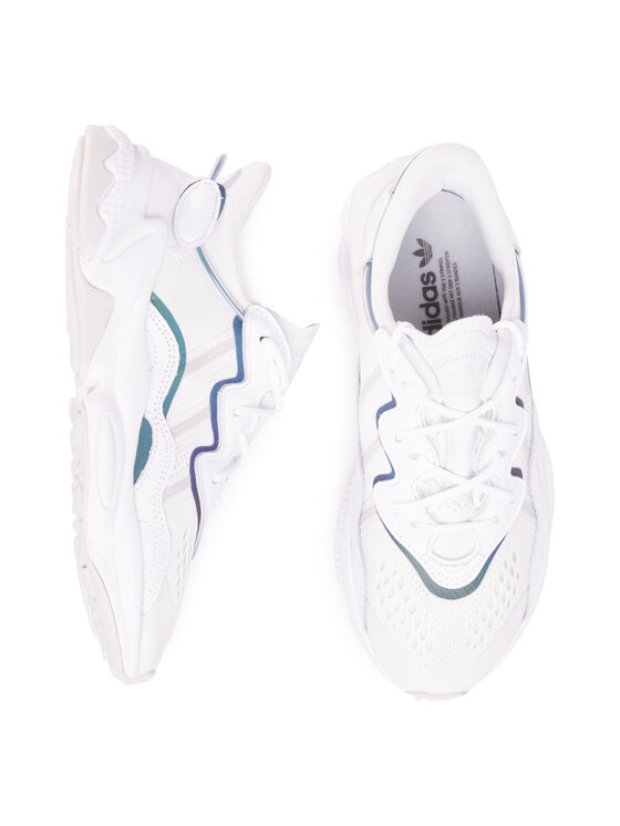 adidas originals ozweego ef4287