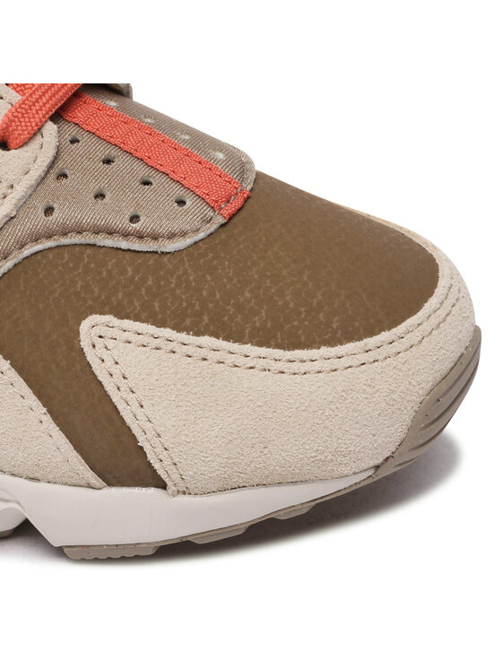 Nike Nike Tenisice Air Huarache DQ9319 200 Bež