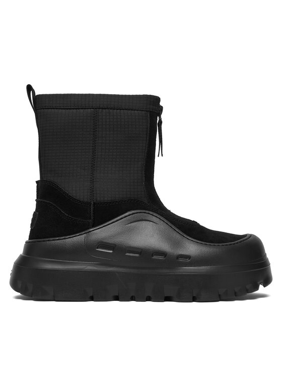 Ugg Ugg Снігоходи M Peakmod 1171371 Чорний