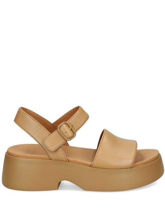 Camper Camper Σανδάλια K201659 003 Μπεζ