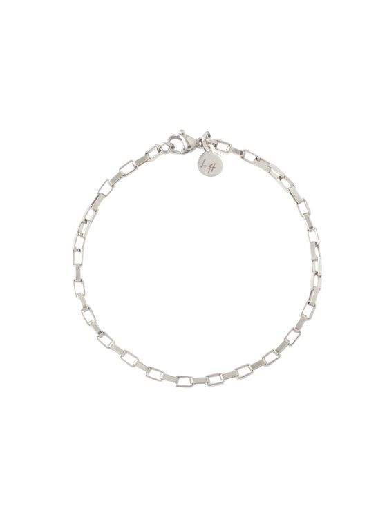 Love and Hate Love and Hate Bracciale Flavia Argento